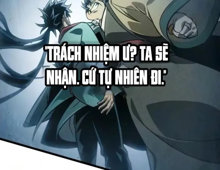 Võ Giả Toàn Tri Chap 21 - Next Chap 22