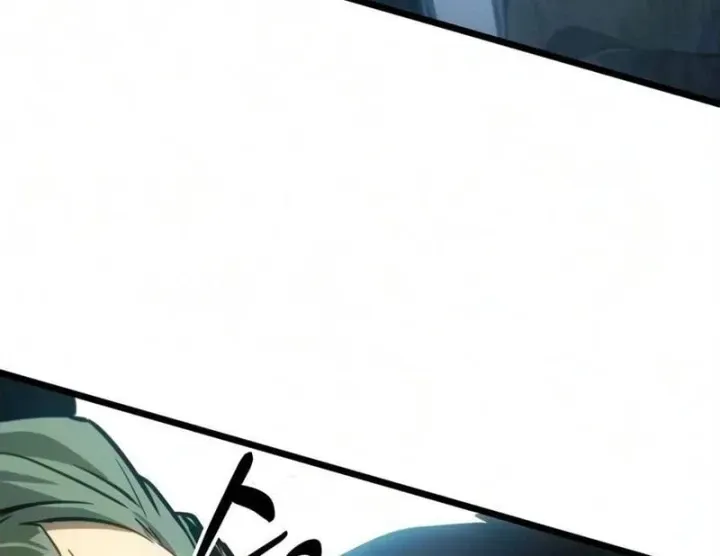 Võ Giả Toàn Tri Chap 21 - Next Chap 22