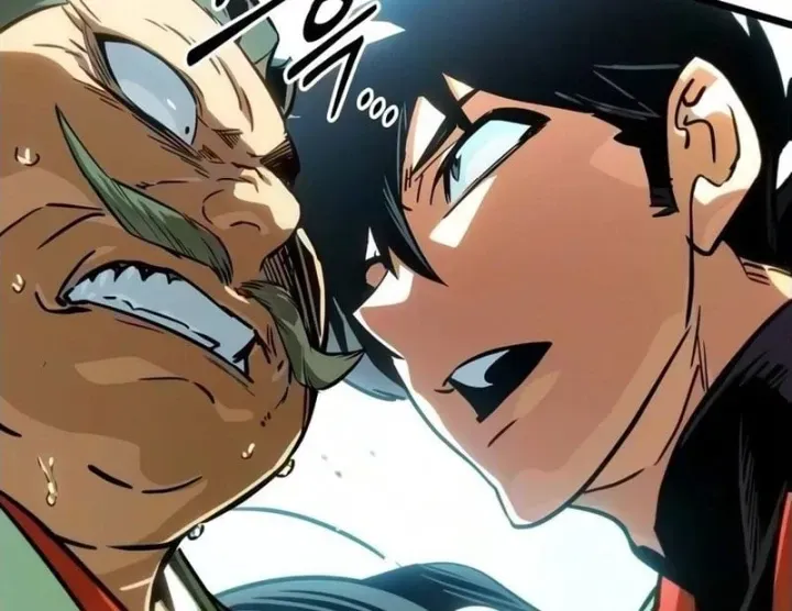 Võ Giả Toàn Tri Chap 21 - Next Chap 22