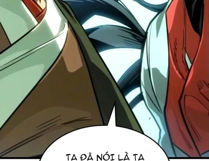 Võ Giả Toàn Tri Chap 21 - Next Chap 22