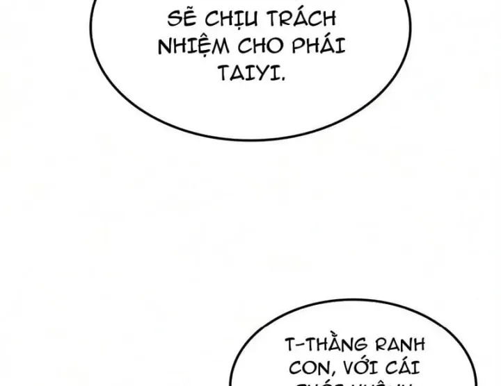 Võ Giả Toàn Tri Chap 21 - Next Chap 22
