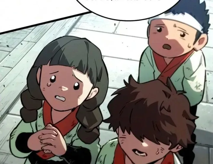 Võ Giả Toàn Tri Chap 21 - Next Chap 22