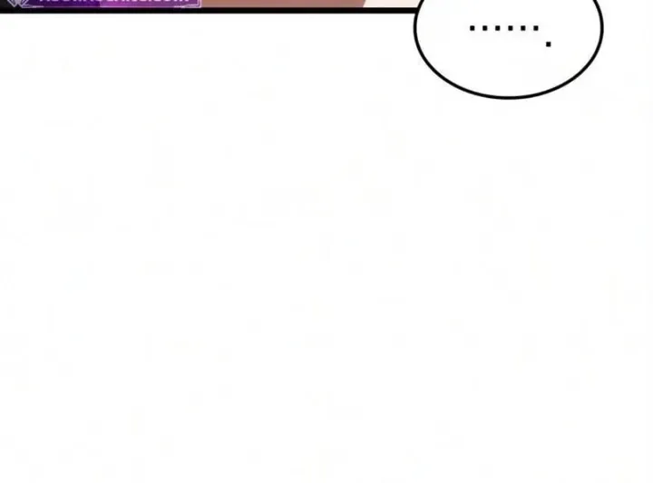 Võ Giả Toàn Tri Chap 21 - Next Chap 22