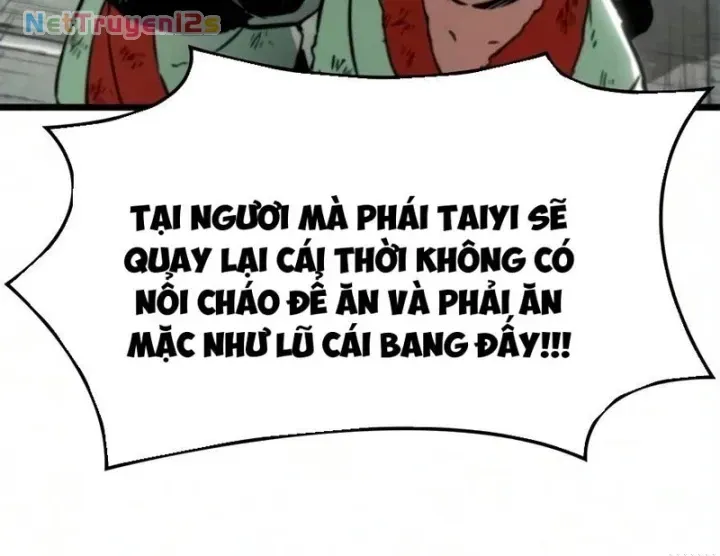 Võ Giả Toàn Tri Chap 21 - Next Chap 22