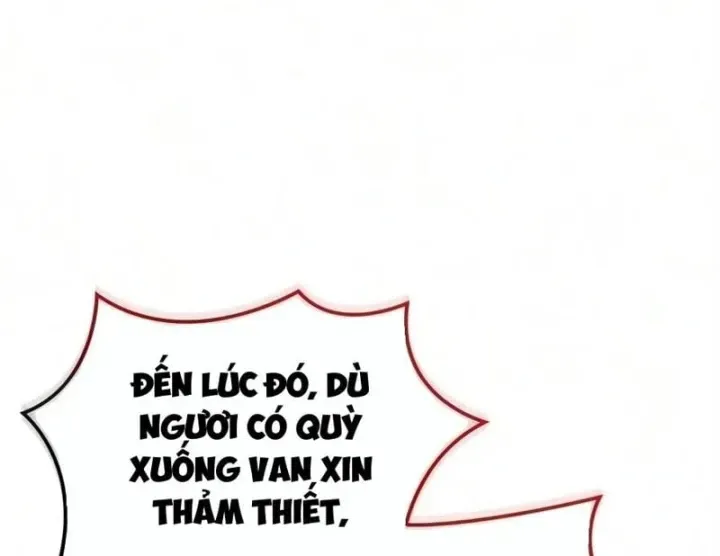 Võ Giả Toàn Tri Chap 21 - Next Chap 22