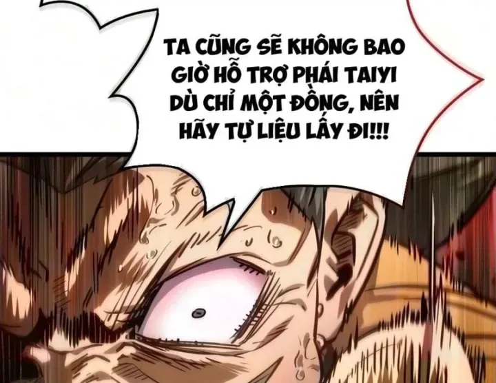 Võ Giả Toàn Tri Chap 21 - Next Chap 22