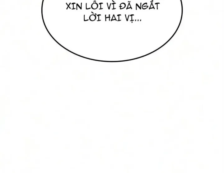 Võ Giả Toàn Tri Chap 21 - Next Chap 22
