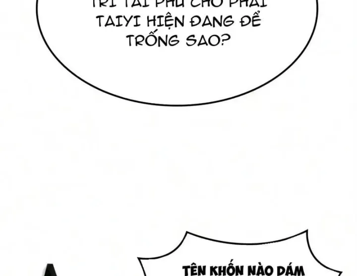 Võ Giả Toàn Tri Chap 21 - Next Chap 22