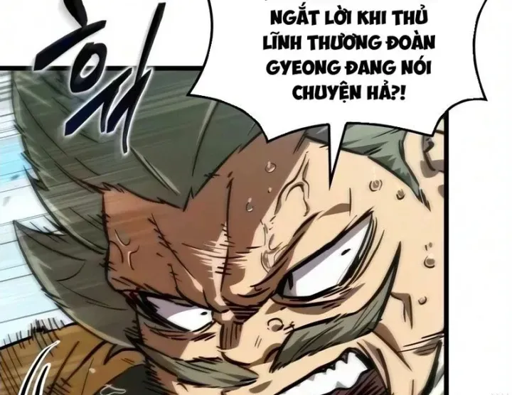 Võ Giả Toàn Tri Chap 21 - Next Chap 22