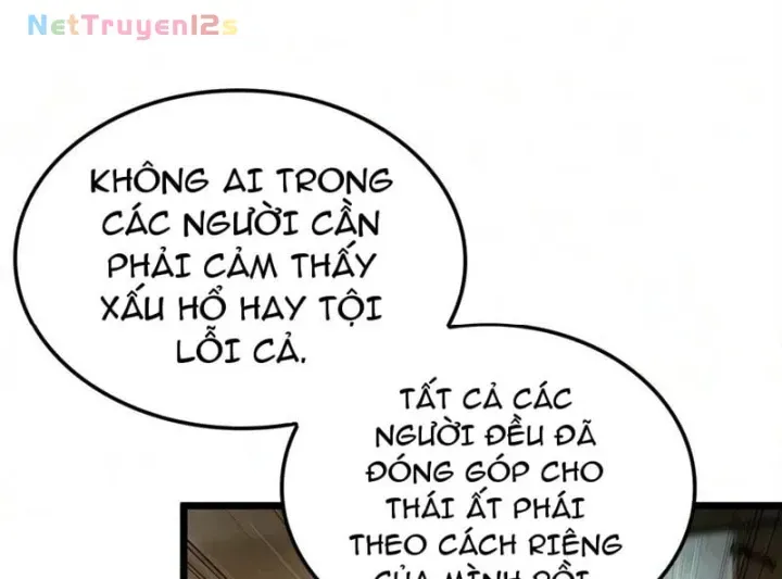 Võ Giả Toàn Tri Chap 21 - Next Chap 22