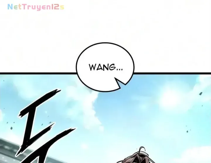 Võ Giả Toàn Tri Chap 21 - Next Chap 22