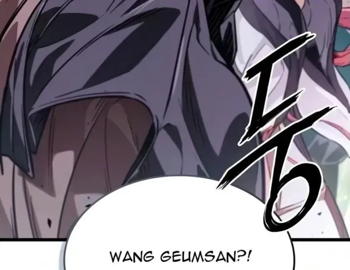 Võ Giả Toàn Tri Chap 21 - Next Chap 22