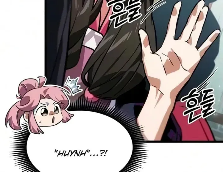 Võ Giả Toàn Tri Chap 21 - Next Chap 22