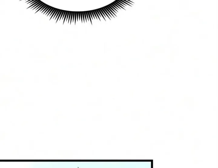Võ Giả Toàn Tri Chap 21 - Next Chap 22