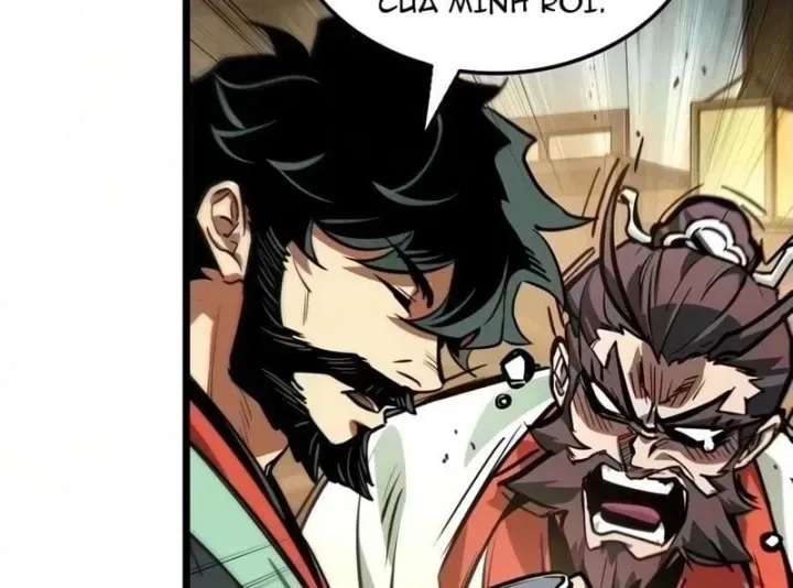 Võ Giả Toàn Tri Chap 21 - Next Chap 22