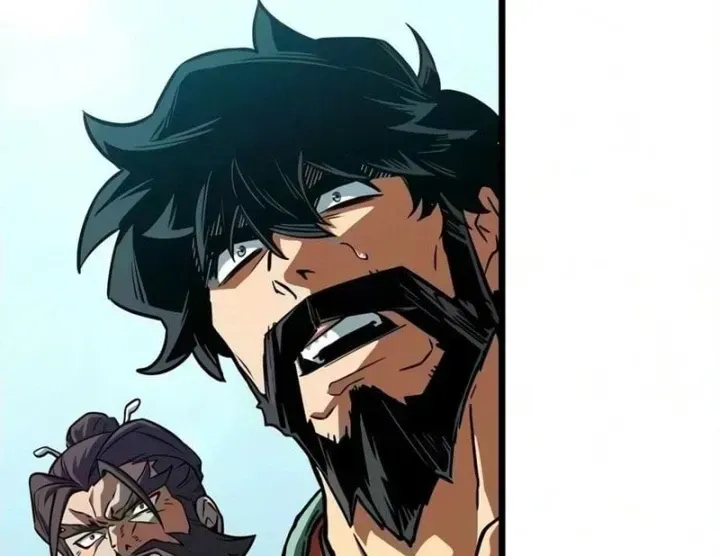 Võ Giả Toàn Tri Chap 21 - Next Chap 22