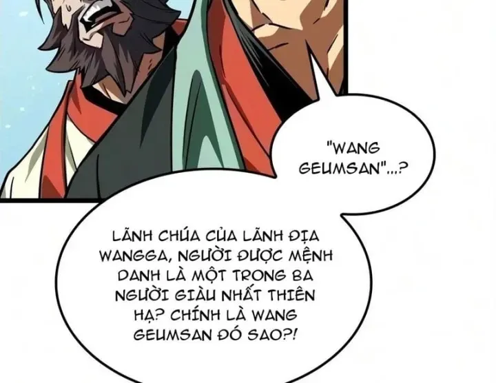 Võ Giả Toàn Tri Chap 21 - Next Chap 22