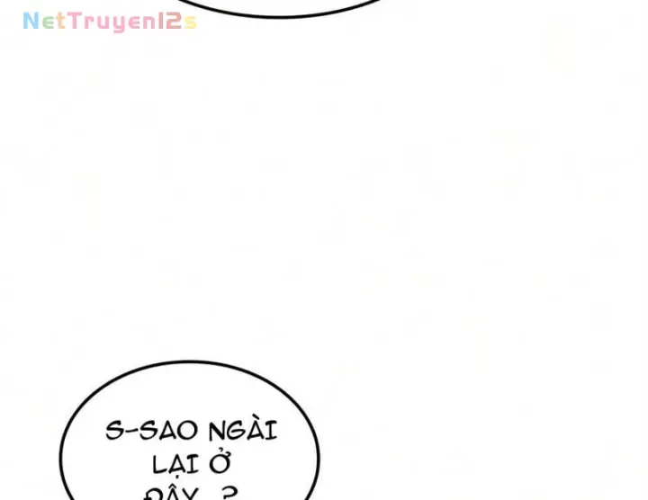 Võ Giả Toàn Tri Chap 21 - Next Chap 22
