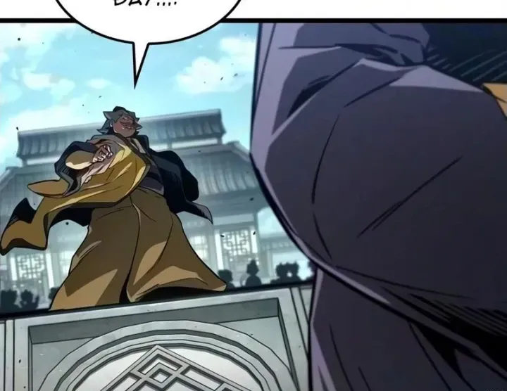 Võ Giả Toàn Tri Chap 21 - Next Chap 22