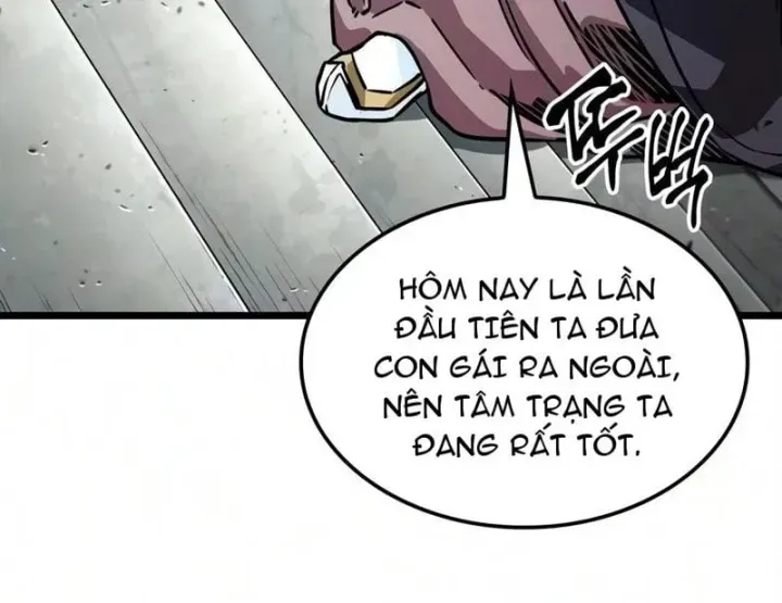 Võ Giả Toàn Tri Chap 21 - Next Chap 22