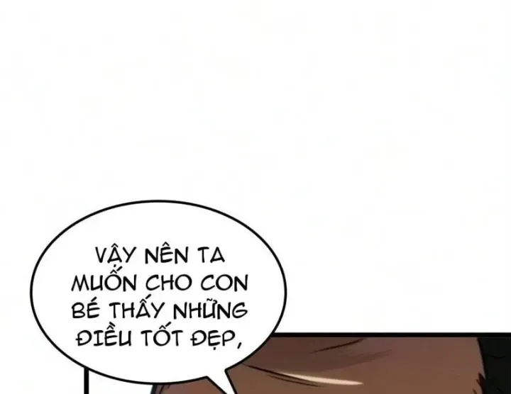 Võ Giả Toàn Tri Chap 21 - Next Chap 22