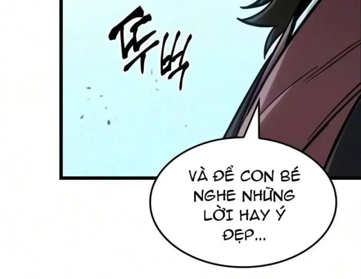 Võ Giả Toàn Tri Chap 21 - Next Chap 22