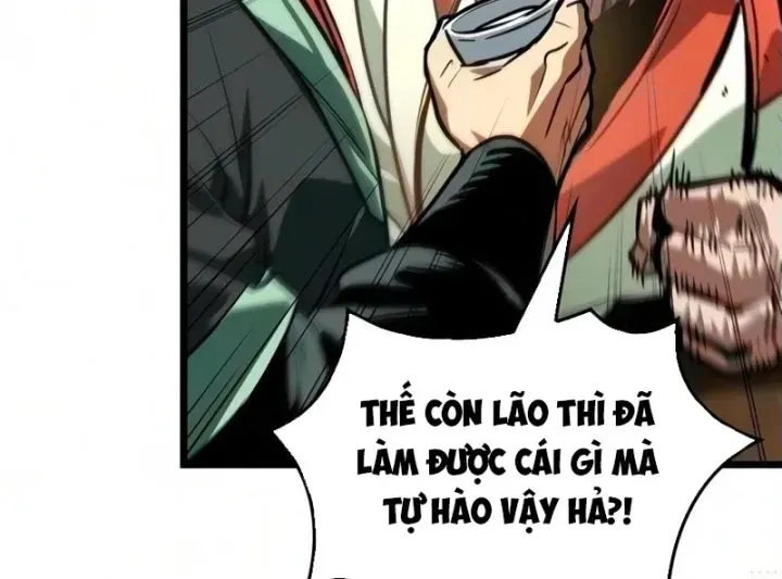 Võ Giả Toàn Tri Chap 21 - Next Chap 22