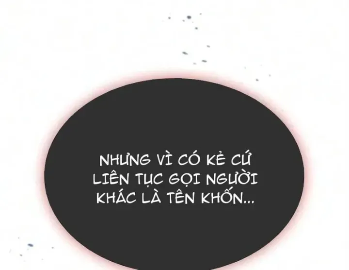 Võ Giả Toàn Tri Chap 21 - Next Chap 22