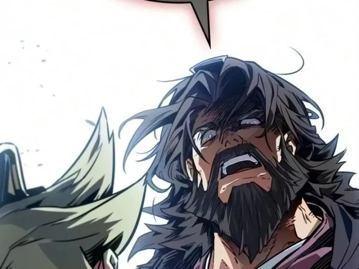 Võ Giả Toàn Tri Chap 21 - Next Chap 22