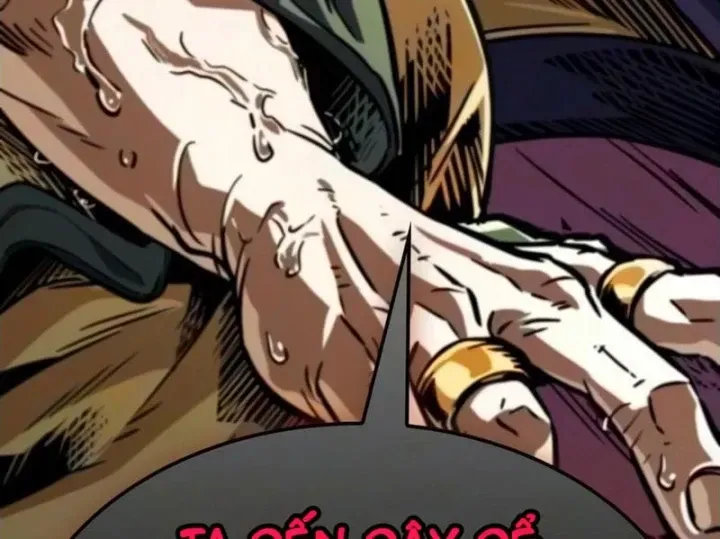 Võ Giả Toàn Tri Chap 21 - Next Chap 22