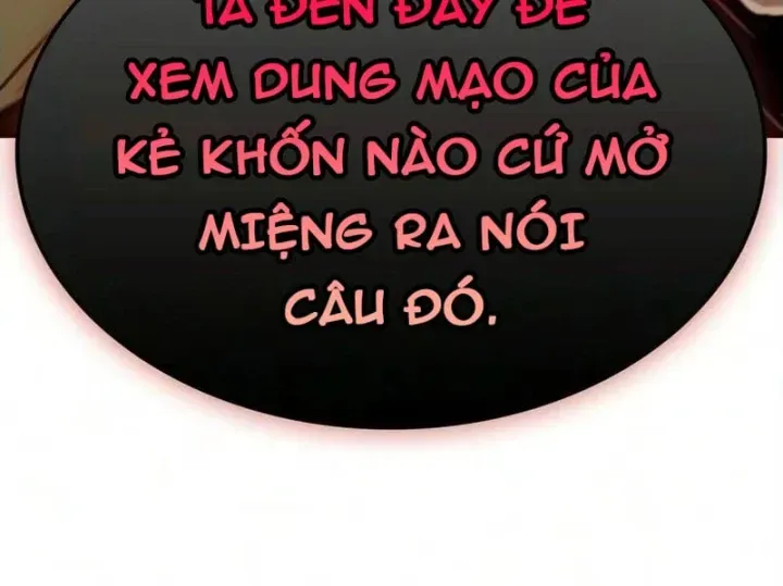 Võ Giả Toàn Tri Chap 21 - Next Chap 22