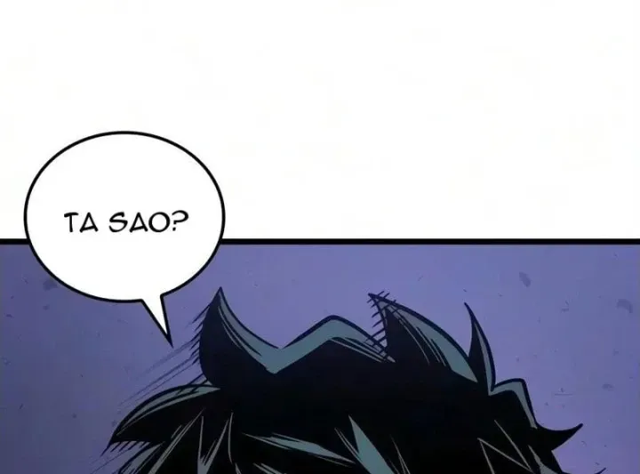 Võ Giả Toàn Tri Chap 21 - Next Chap 22