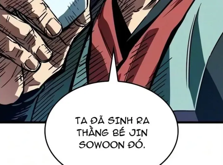 Võ Giả Toàn Tri Chap 21 - Next Chap 22