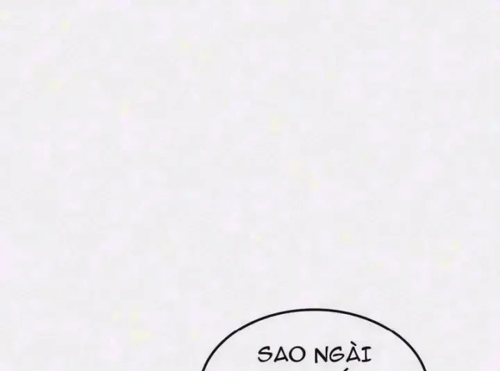 Võ Giả Toàn Tri Chap 21 - Next Chap 22