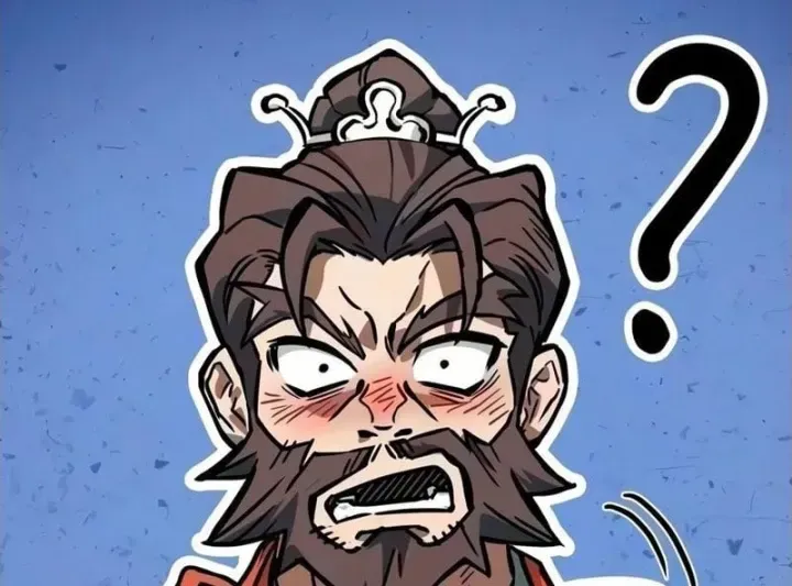 Võ Giả Toàn Tri Chap 21 - Next Chap 22