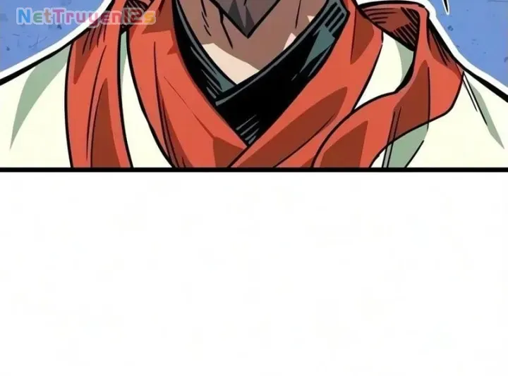 Võ Giả Toàn Tri Chap 21 - Next Chap 22