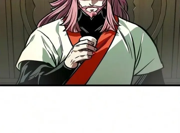 Võ Giả Toàn Tri Chap 21 - Next Chap 22