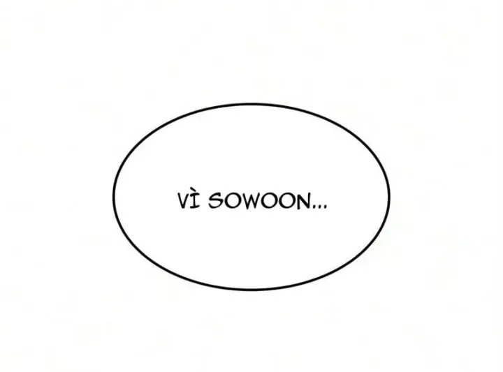 Võ Giả Toàn Tri Chap 21 - Next Chap 22