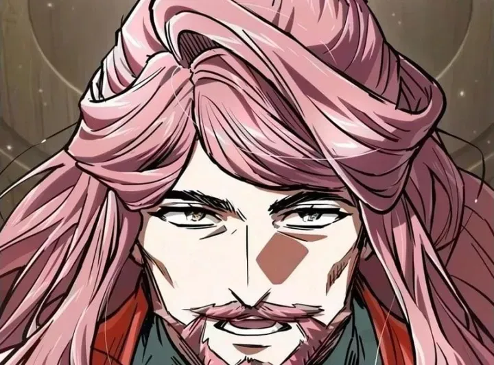 Võ Giả Toàn Tri Chap 21 - Next Chap 22