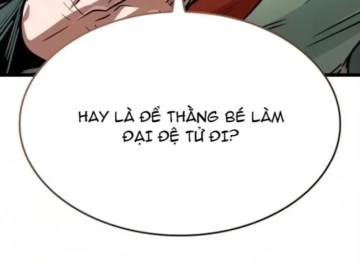 Võ Giả Toàn Tri Chap 21 - Next Chap 22