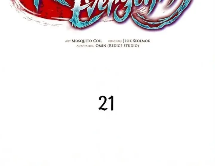 Võ Giả Toàn Tri Chap 21 - Next Chap 22