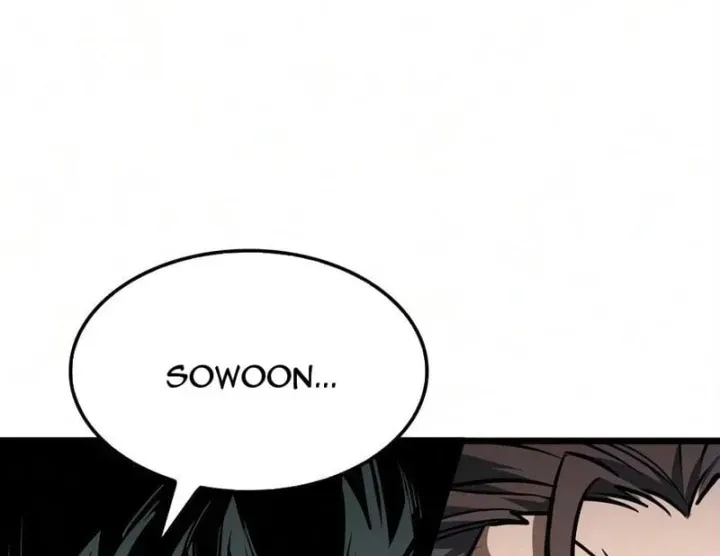 Võ Giả Toàn Tri Chap 21 - Next Chap 22