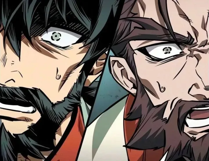 Võ Giả Toàn Tri Chap 21 - Next Chap 22