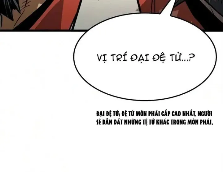 Võ Giả Toàn Tri Chap 21 - Next Chap 22