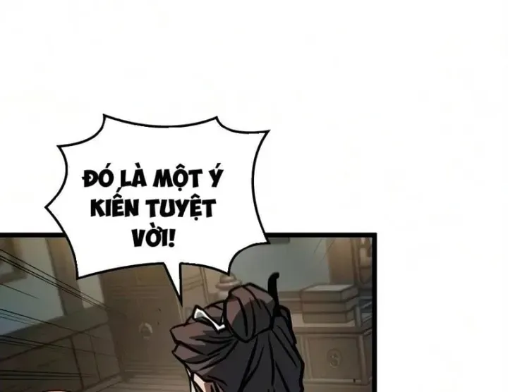 Võ Giả Toàn Tri Chap 21 - Next Chap 22
