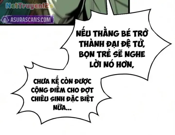 Võ Giả Toàn Tri Chap 21 - Next Chap 22