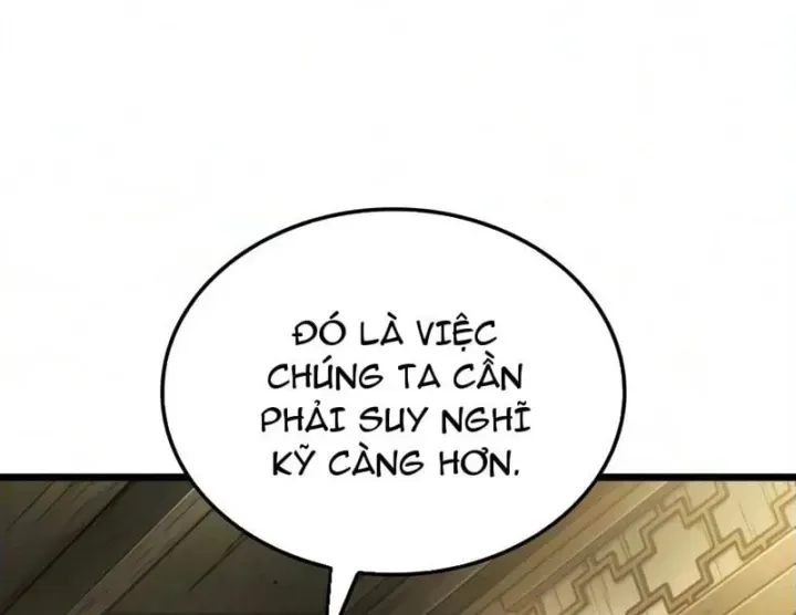 Võ Giả Toàn Tri Chap 21 - Next Chap 22