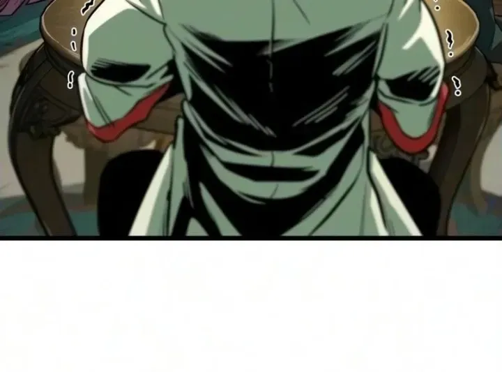Võ Giả Toàn Tri Chap 21 - Next Chap 22