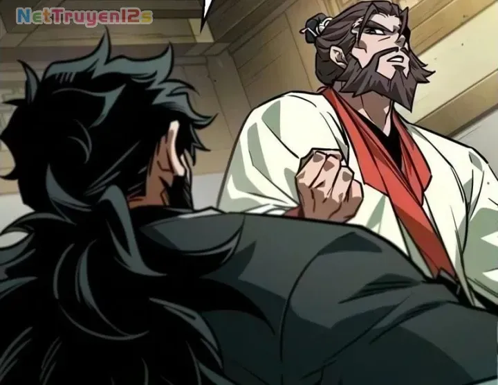 Võ Giả Toàn Tri Chap 21 - Next Chap 22