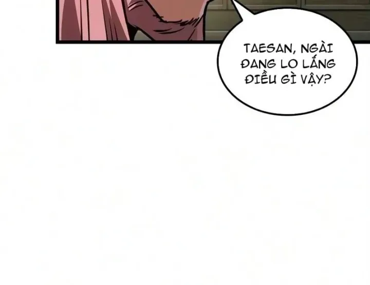 Võ Giả Toàn Tri Chap 21 - Next Chap 22
